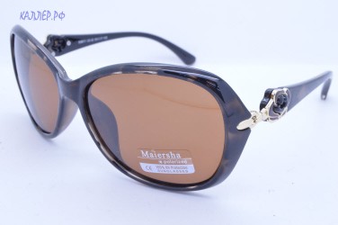 Солнцезащитные очки Maiersha 03811 (C05-32) (Polarized) 