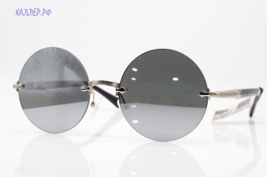 Солнцезащитные очки Prsr 6682 J10-W