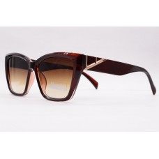 Солнцезащитные очки Maiersha 3700 (С17-02)