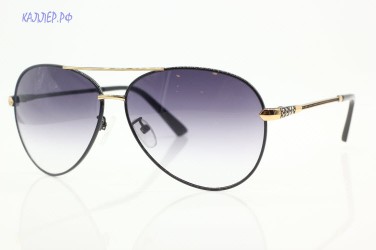 Солнцезащитные очки YIMEI 5876 (С9)