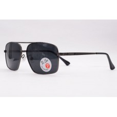Солнцезащитные очки Pai-Shi 5008 (C2-31) (Polarized)