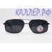 Солнцезащитные очки Pai-Shi 5007 (C9-31) (Polarized)