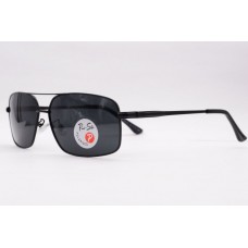 Солнцезащитные очки Pai-Shi 5007 (C4-31) (Polarized)