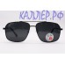 Солнцезащитные очки Pai-Shi 5005 (C9-31) (Polarized)