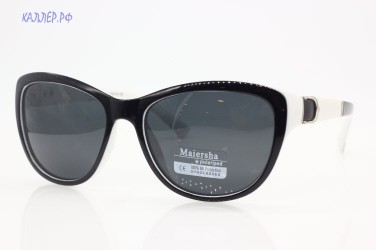 Солнцезащитные очки Maiersha (Polarized) (чехол) 03093 С10-31